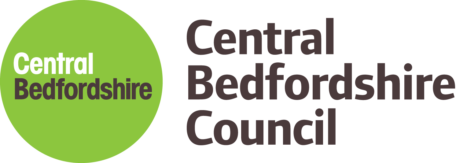 Central beds borough council jobs