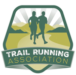TRA-Logo Trail Running Association