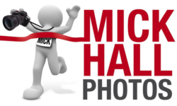 Mick Hall Photos are the official Dirt Half Challenge photography partners